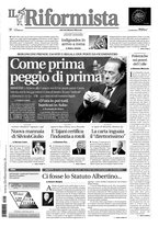 giornale/UBO2179931/2011/n. 245 del 15 ottobre